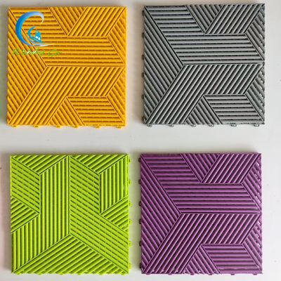 Zakres temperatury od minus 22 do 248 stopni Celsjusza